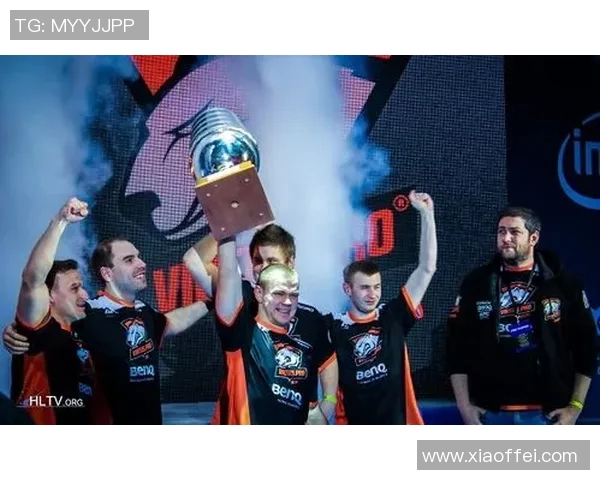 CS冬季大型锦标赛选手专用训练日程曝光