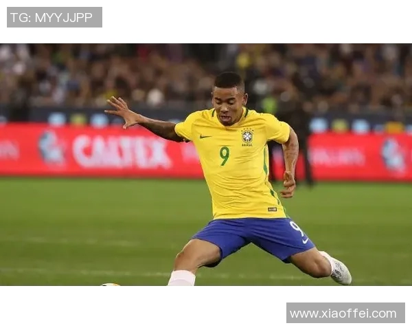 DOTASLAM大满贯赛事Hokori秘鲁战队再创佳绩